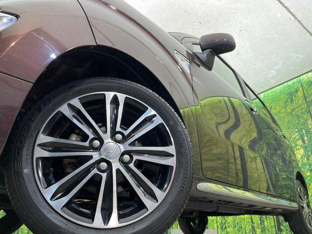 キャスト（新潟県新潟市南区）