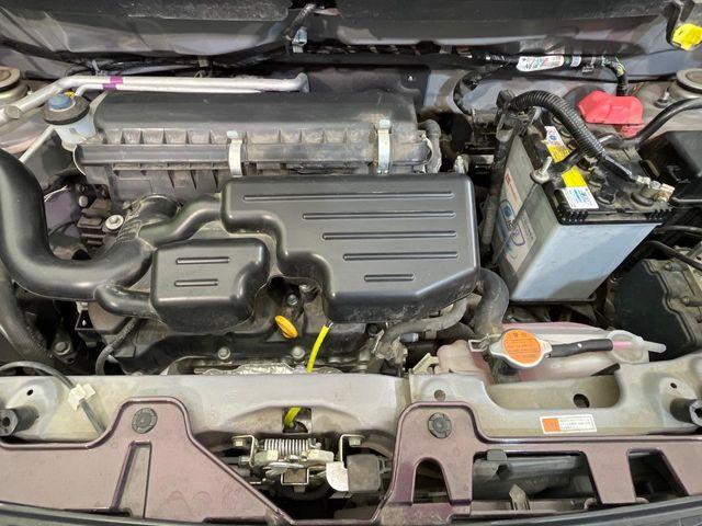 キャスト（新潟県新潟市南区）