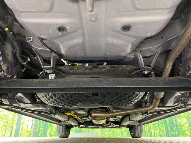 キャスト（新潟県新潟市南区）