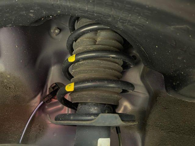 キャスト（新潟県新潟市南区）