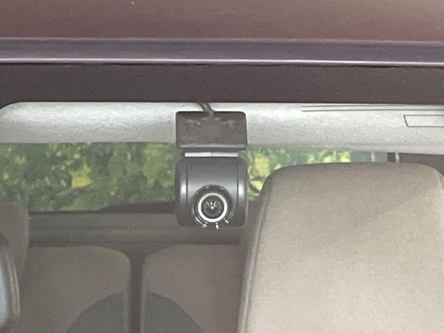 キャスト（新潟県新潟市南区）