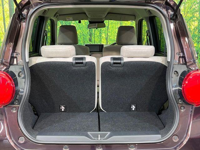 キャスト（新潟県新潟市南区）