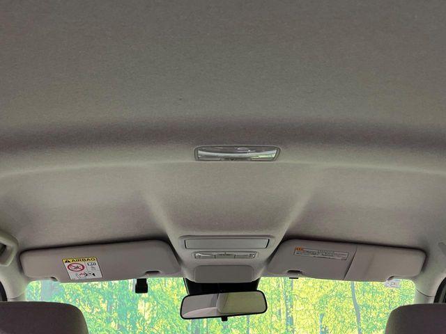 キャスト（新潟県新潟市南区）