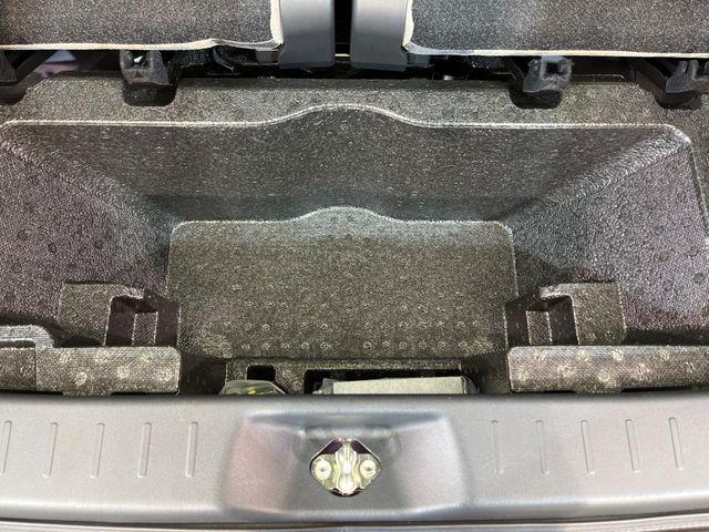 キャスト（新潟県新潟市南区）