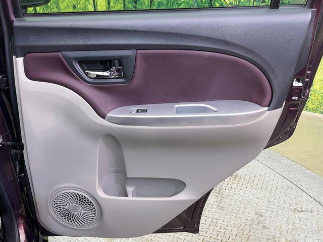 キャスト（新潟県新潟市南区）