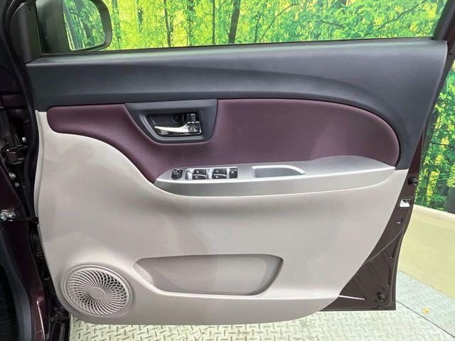 キャスト（新潟県新潟市南区）