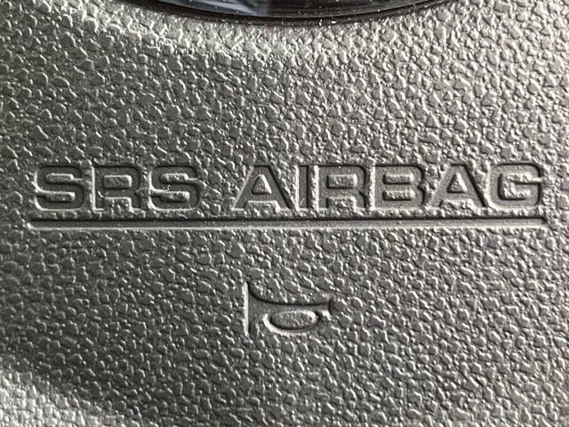 キャスト（新潟県新潟市南区）