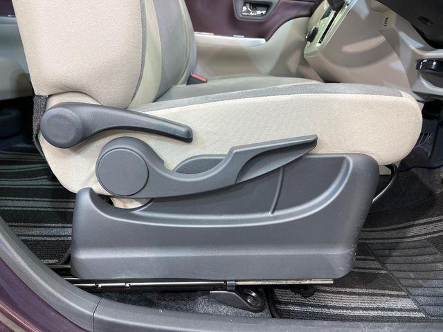 キャスト（新潟県新潟市南区）