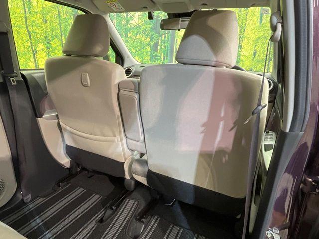 キャスト（新潟県新潟市南区）