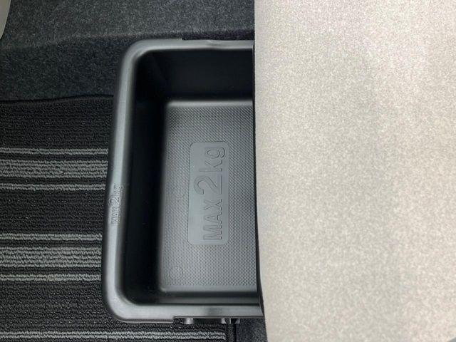 キャスト（新潟県新潟市南区）