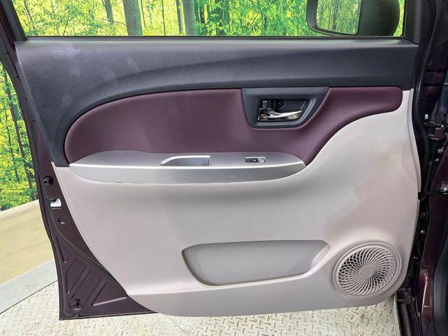 キャスト（新潟県新潟市南区）