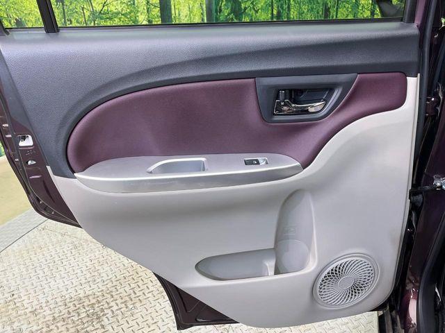 キャスト（新潟県新潟市南区）