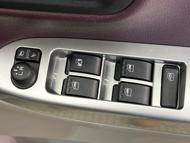 キャスト（新潟県新潟市南区）