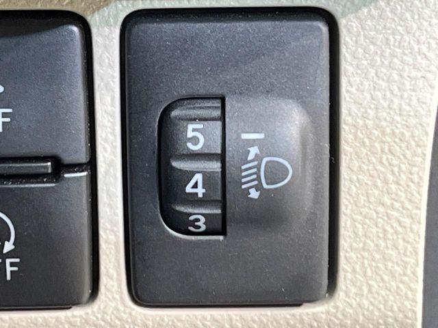 キャスト（新潟県新潟市南区）