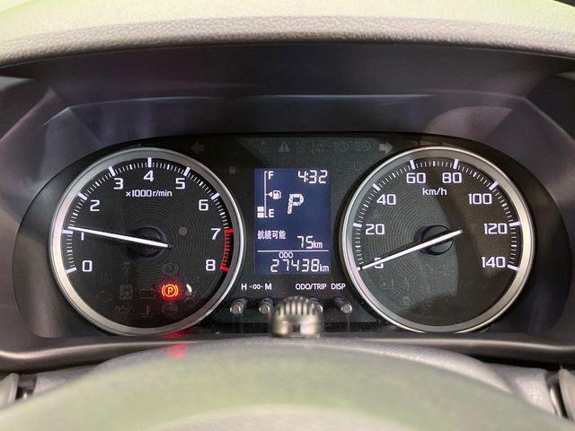 キャスト（新潟県新潟市南区）