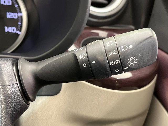 キャスト（新潟県新潟市南区）