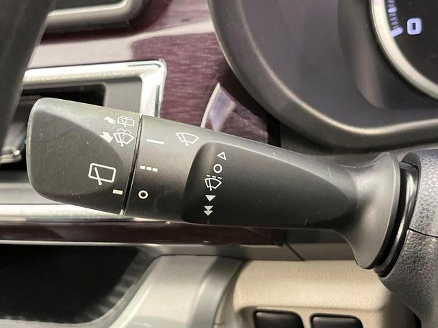 キャスト（新潟県新潟市南区）