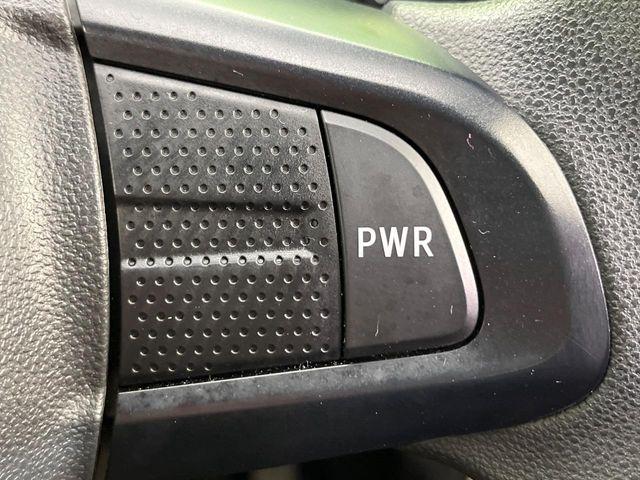 キャスト（新潟県新潟市南区）