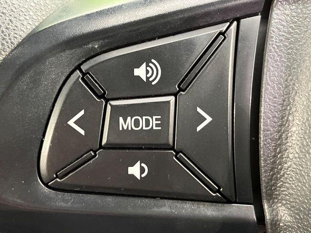 キャスト（新潟県新潟市南区）