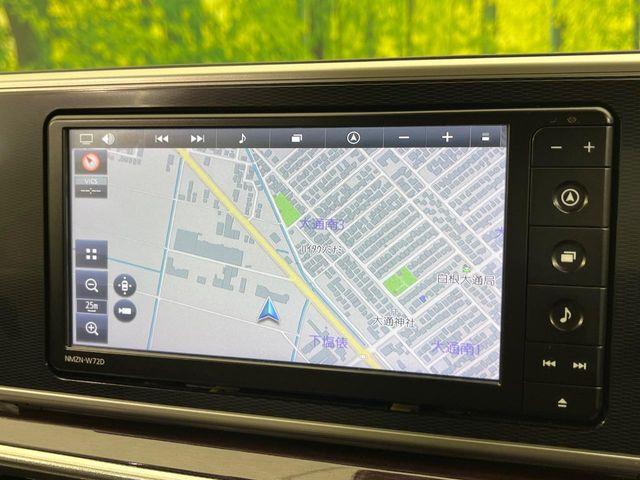 キャスト（新潟県新潟市南区）