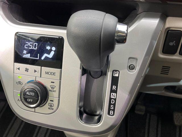 キャスト（新潟県新潟市南区）