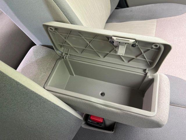 キャスト（新潟県新潟市南区）