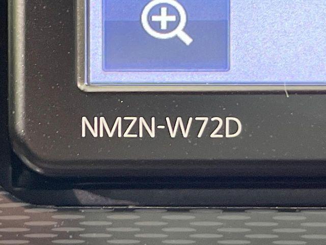 キャスト（新潟県新潟市南区）