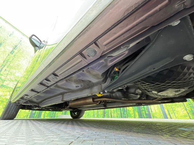 キャスト（新潟県新潟市南区）