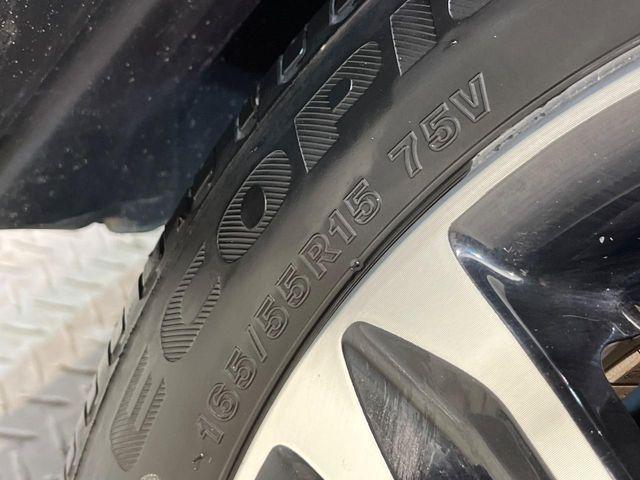 キャスト（新潟県新潟市南区）