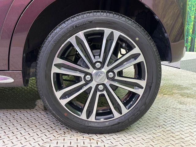 キャスト（新潟県新潟市南区）