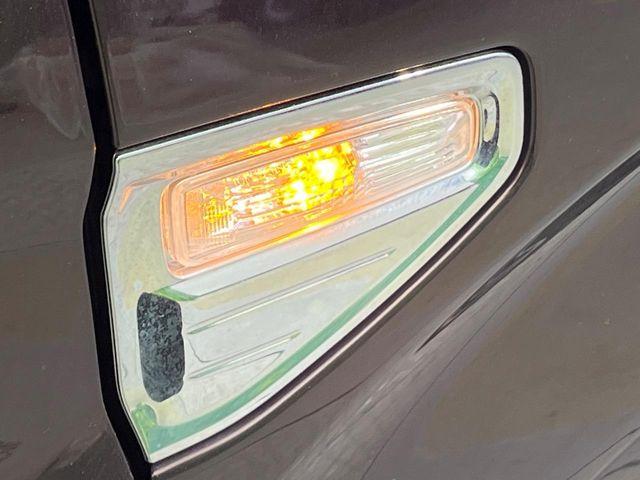 キャスト（新潟県新潟市南区）