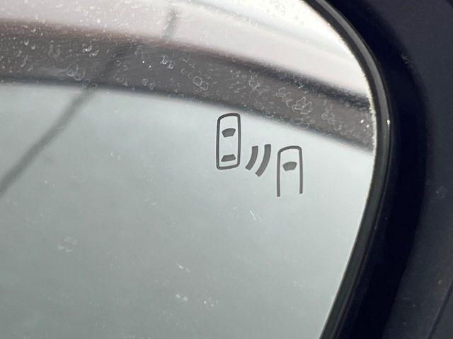 プリウス（新潟県新潟市南区）