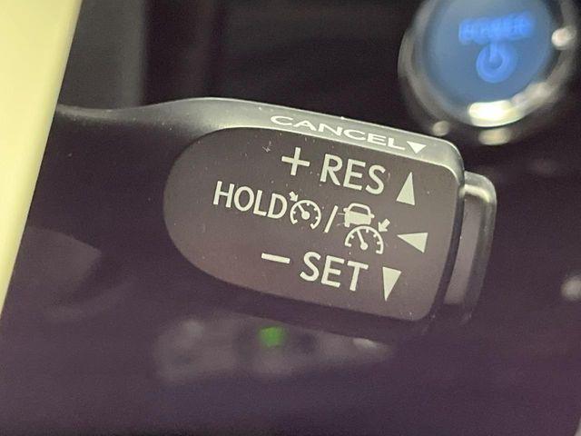 プリウス（新潟県新潟市南区）