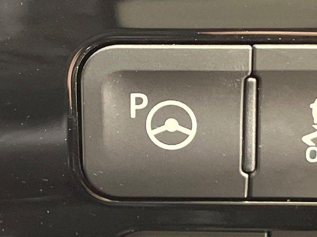 プリウス（新潟県新潟市南区）