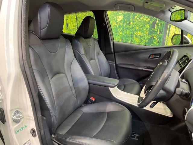 プリウス（新潟県新潟市南区）