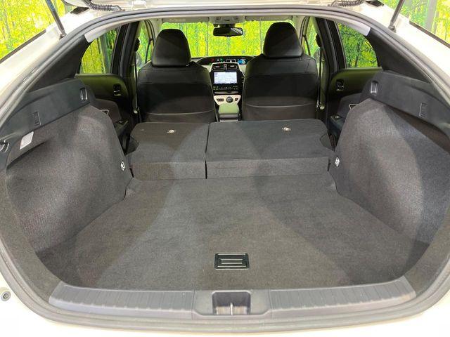 プリウス（新潟県新潟市南区）