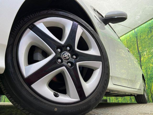 プリウス（新潟県新潟市南区）