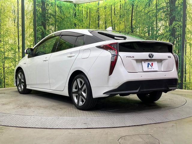 プリウス（新潟県新潟市南区）