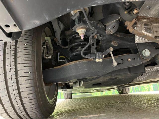 プリウス（新潟県新潟市南区）