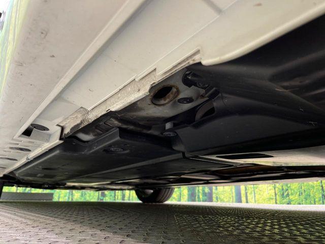 プリウス（新潟県新潟市南区）