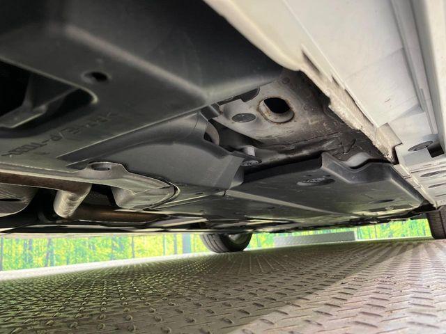 プリウス（新潟県新潟市南区）