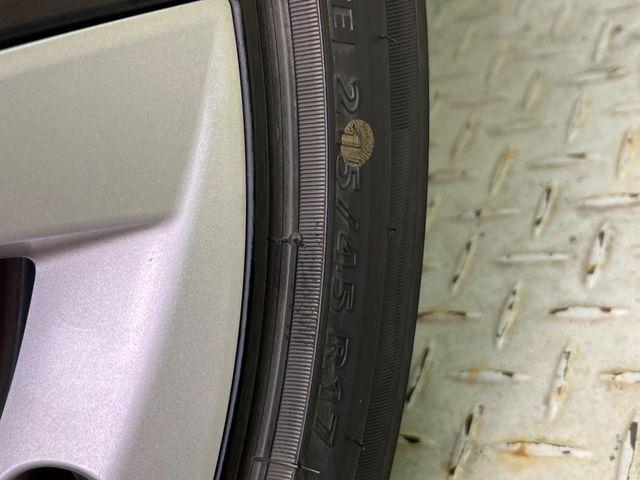 プリウス（新潟県新潟市南区）