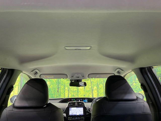 プリウス（新潟県新潟市南区）