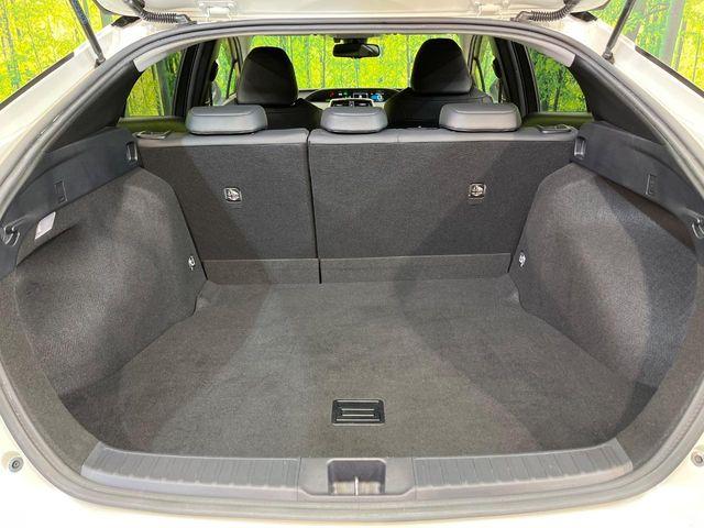 プリウス（新潟県新潟市南区）