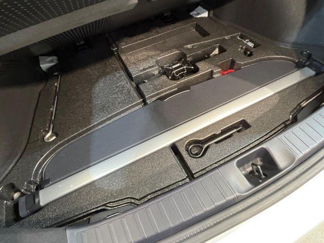 プリウス（新潟県新潟市南区）