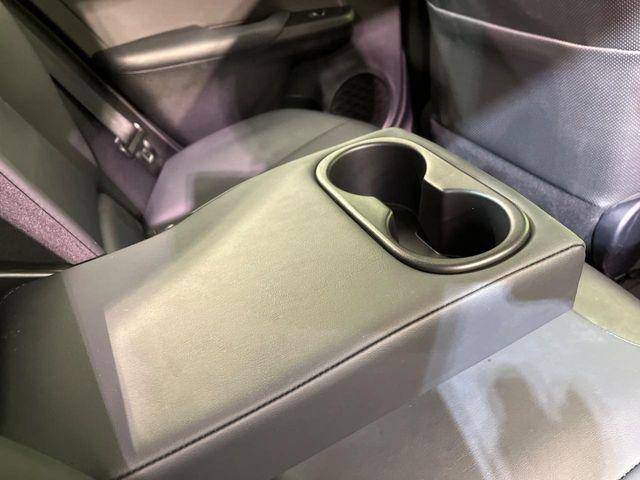 プリウス（新潟県新潟市南区）