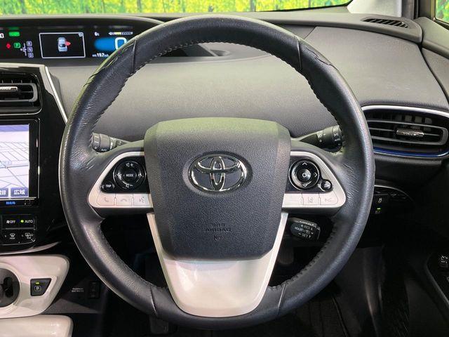 プリウス（新潟県新潟市南区）