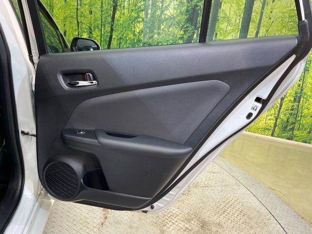 プリウス（新潟県新潟市南区）