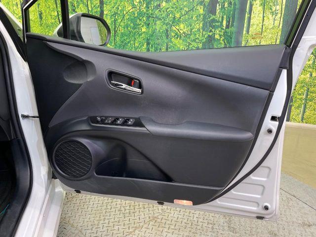 プリウス（新潟県新潟市南区）