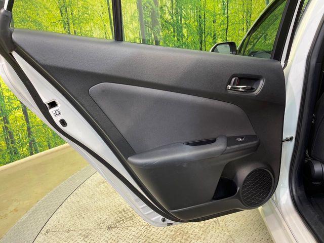 プリウス（新潟県新潟市南区）